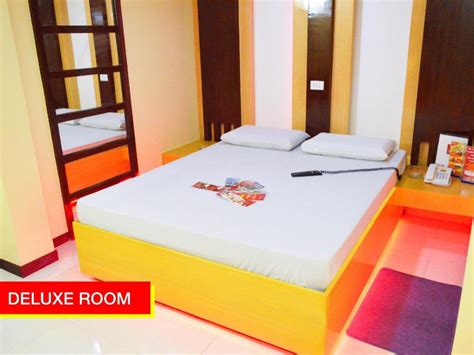 sogo hotel rooms with jacuzzi rate|Hotel Sogo Avenida, Manila: Hotel Reviews, Rooms & Prices.